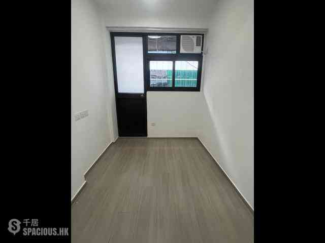 Causeway Bay - Hop Yee Building 01