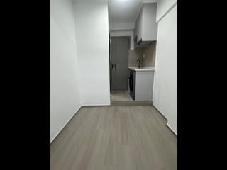 Causeway Bay - Hop Yee Building 02