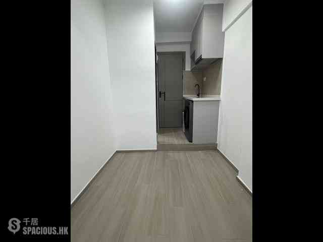 Causeway Bay - Hop Yee Building 02