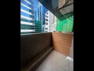 Causeway Bay - Hop Yee Building 03