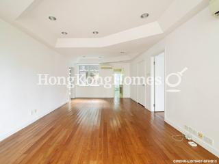 Cyberport - Residence Bel-Air Phase 6 Bel-Air No.8 03
