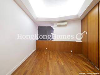 Cyberport - Residence Bel-Air Phase 6 Bel-Air No.8 04