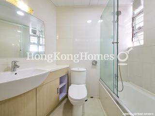 Cyberport - Residence Bel-Air Phase 6 Bel-Air No.8 06