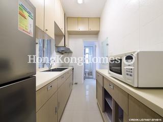 Cyberport - Residence Bel-Air Phase 6 Bel-Air No.8 09