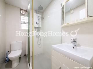 Cyberport - Residence Bel-Air Phase 6 Bel-Air No.8 10