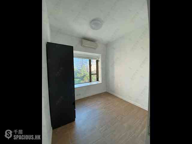 Shek Tong Tsui - The Belcher's Phase 2 02