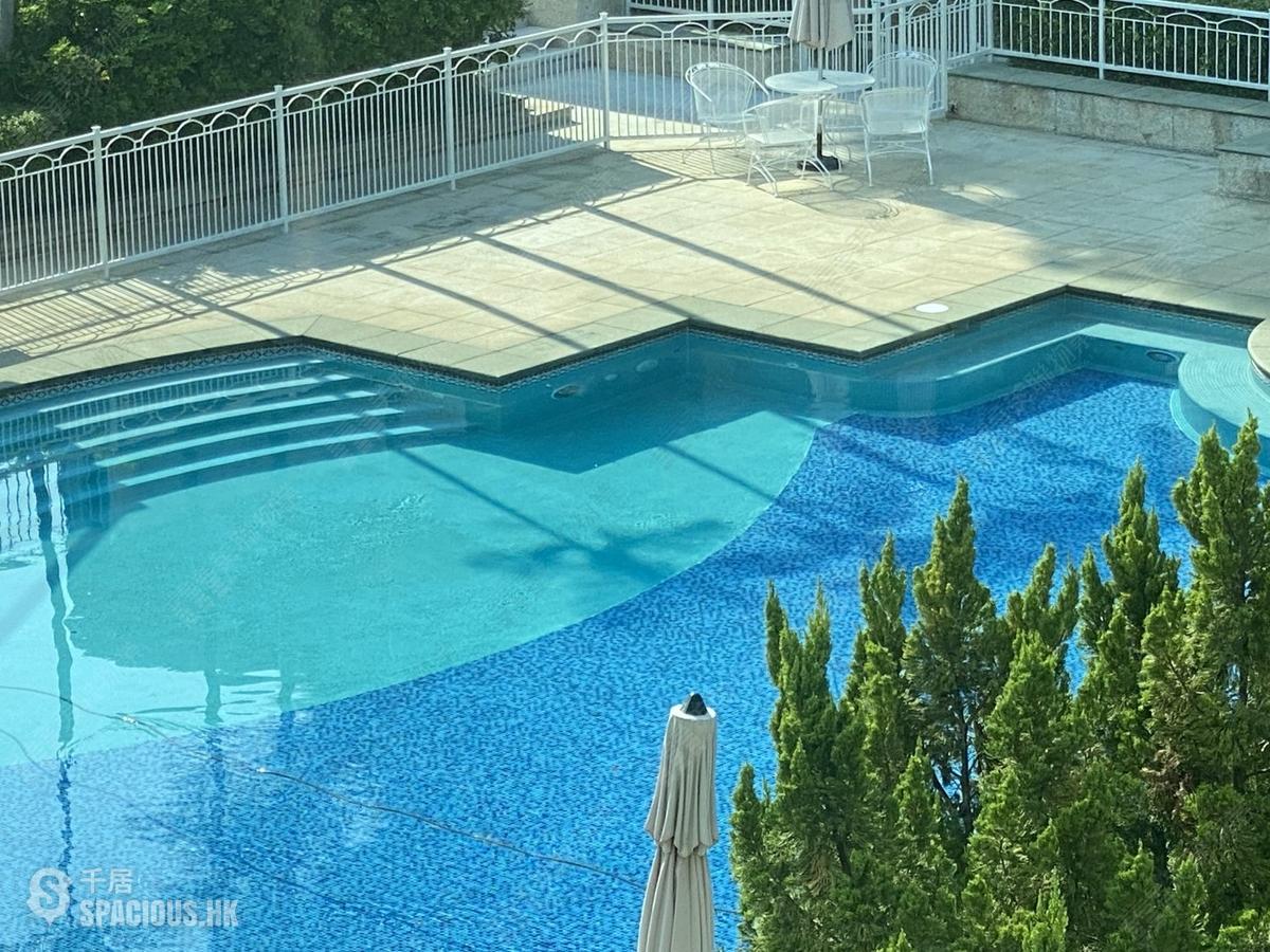 Stanley - Stanford Villa 01