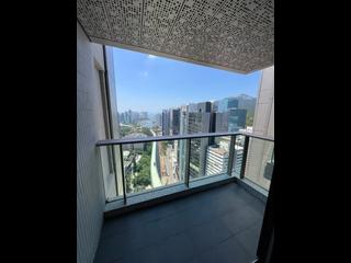 Wong Chuk Hang - The Southside Phase 3C Blue Coast II Tower 3 02