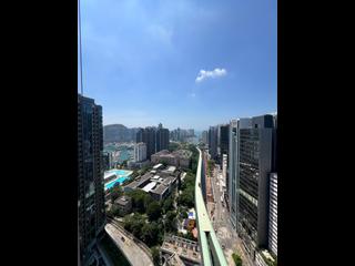 Wong Chuk Hang - The Southside Phase 3C Blue Coast II Tower 3 03