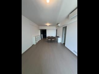 Wong Chuk Hang - The Southside Phase 3C Blue Coast II Tower 3 04