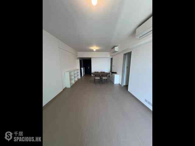 Wong Chuk Hang - The Southside Phase 3C Blue Coast II Tower 3 04
