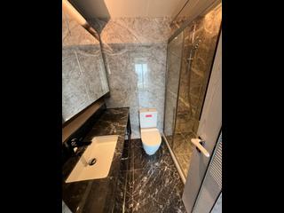 Wong Chuk Hang - The Southside Phase 3C Blue Coast II Tower 3 05
