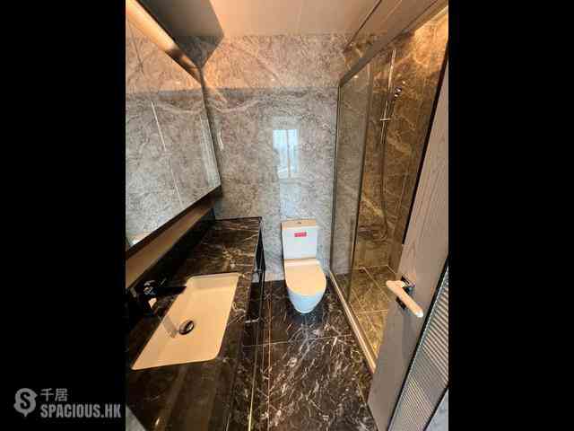 Wong Chuk Hang - The Southside Phase 3C Blue Coast II Tower 3 05