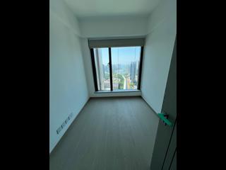 Wong Chuk Hang - The Southside Phase 3C Blue Coast II Tower 3 06