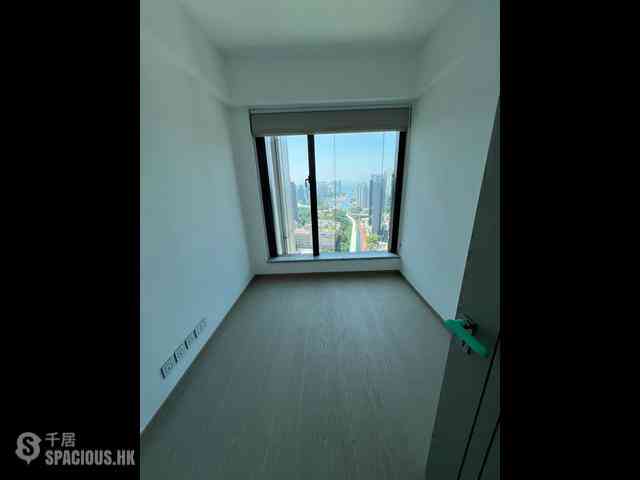 Wong Chuk Hang - The Southside Phase 3C Blue Coast II Tower 3 06