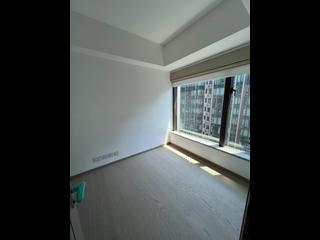 Wong Chuk Hang - The Southside Phase 3C Blue Coast II Tower 3 07