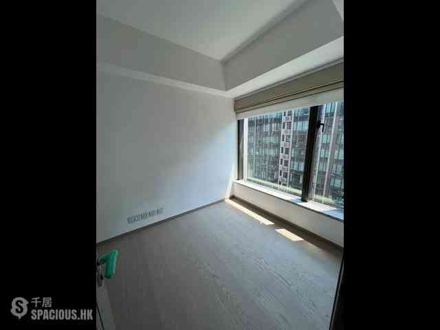 Wong Chuk Hang - The Southside Phase 3C Blue Coast II Tower 3 07