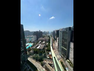 Wong Chuk Hang - The Southside Phase 3C Blue Coast II Tower 3 08