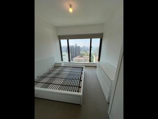 Wong Chuk Hang - The Southside Phase 3C Blue Coast II Tower 3 09