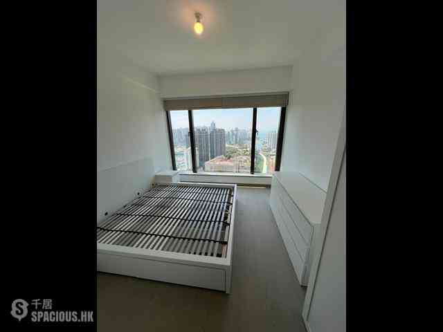 Wong Chuk Hang - The Southside Phase 3C Blue Coast II Tower 3 09