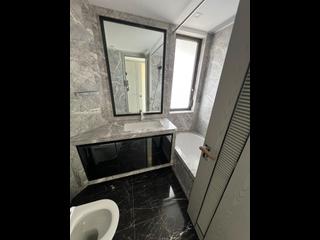 Wong Chuk Hang - The Southside Phase 3C Blue Coast II Tower 3 10