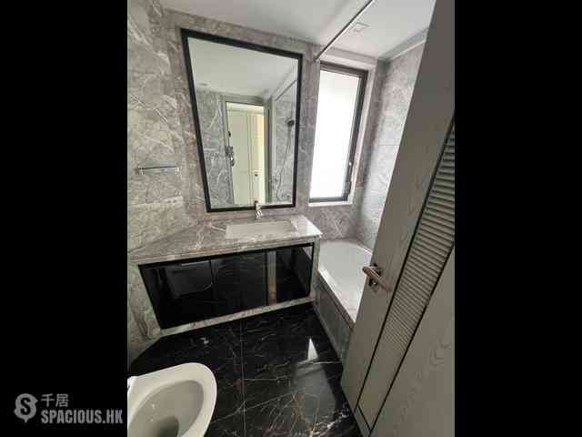 Wong Chuk Hang - The Southside Phase 3C Blue Coast II Tower 3 10