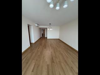 Cyberport - Residence Bel-Air Phase 2 South Tower Tower 6 02