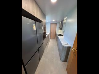 Cyberport - Residence Bel-Air Phase 2 South Tower Tower 6 03