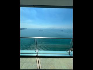 Cyberport - Residence Bel-Air Phase 2 South Tower Tower 6 04