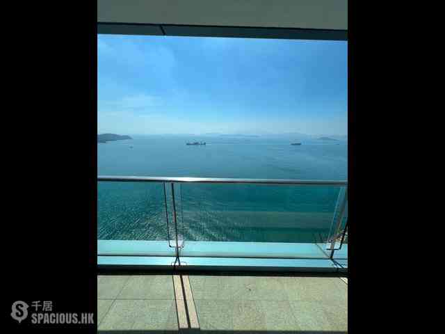 數碼港 - 貝沙灣2期 南岸6座 04