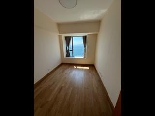 Cyberport - Residence Bel-Air Phase 2 South Tower Tower 6 05