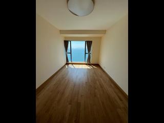 Cyberport - Residence Bel-Air Phase 2 South Tower Tower 6 06