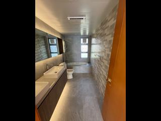 Cyberport - Residence Bel-Air Phase 2 South Tower Tower 6 07