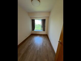 Cyberport - Residence Bel-Air Phase 2 South Tower Tower 6 08