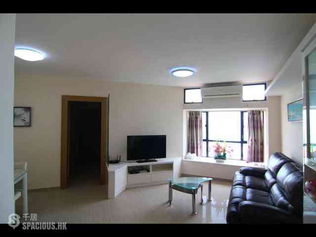 Discovery Bay - Discovery Bay Phase 4 Peninsula Village Capeland Drive Verdant Court 01