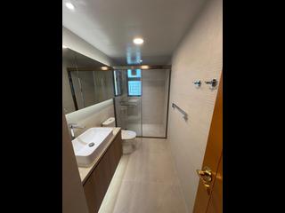Cyberport - Residence Bel-Air Phase 2 South Tower Tower 6 09