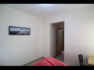 Discovery Bay - Discovery Bay Phase 4 Peninsula Village Capeland Drive Verdant Court 07