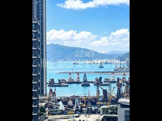 佐敦 - 寶輝閣 02