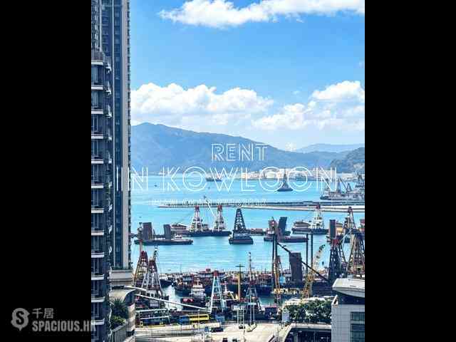 佐敦 - 宝辉阁 02