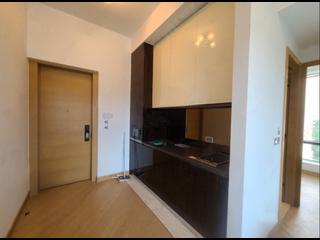 Causeway Bay - Jones Hive 02