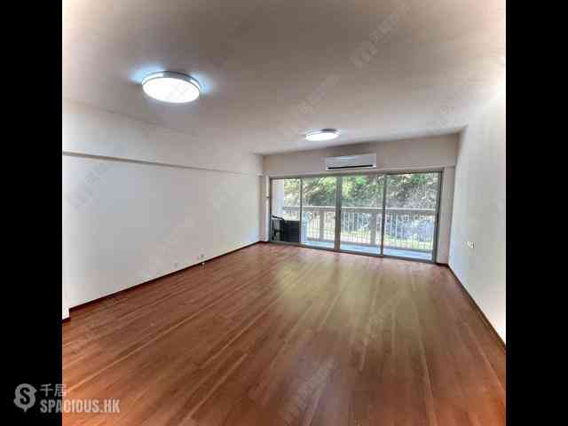 西半山 - 聯邦花園 倫敦閣 (1座) London Court 01