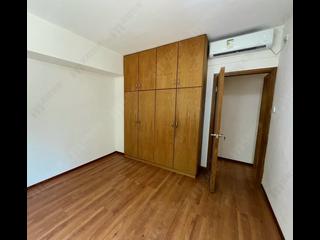 西半山 - 聯邦花園 倫敦閣 (1座) London Court 02