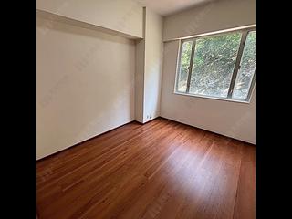 西半山 - 聯邦花園 倫敦閣 (1座) London Court 04