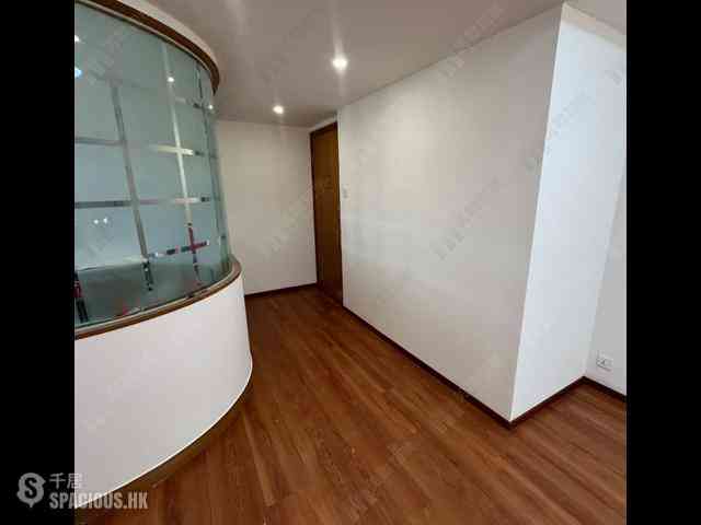 西半山 - 聯邦花園 倫敦閣 (1座) London Court 06