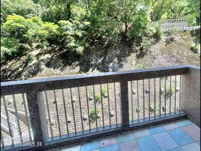 西半山 - 聯邦花園 倫敦閣 (1座) London Court 08