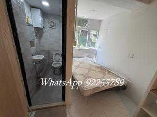 Sheung Wan - 20, Possession Street 03