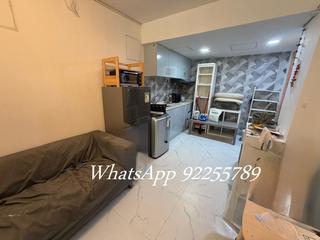 Sheung Wan - 20, Possession Street 04