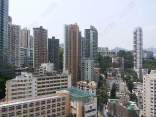 大坑 - 上林1座 05