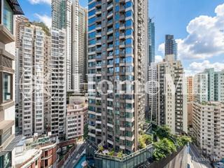 Soho - Albron Court 02