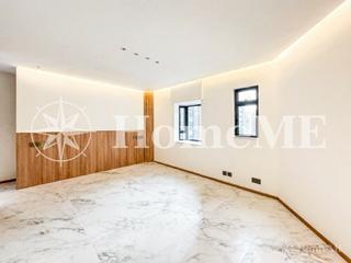 Soho - Albron Court 06
